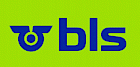 BLS